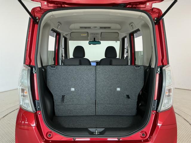 デイズルークスハイウェイスター X Vセレクション 禁煙 ナビTV ETC1年保証 禁煙車 ワンオーナー ナビTV ドラレコ ETC アラウンドビューモニター 両側電動スライドドア USB Bluetooth HIDヘッドライト 横滑り防止装置 15インチアルミホイール(兵庫県)の中古車