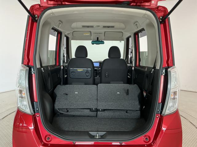デイズルークスハイウェイスター X Vセレクション 禁煙 ナビTV ETC1年保証 禁煙車 ワンオーナー ナビTV ドラレコ ETC アラウンドビューモニター 両側電動スライドドア USB Bluetooth HIDヘッドライト 横滑り防止装置 15インチアルミホイール(兵庫県)の中古車