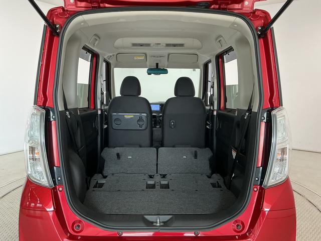デイズルークスハイウェイスター X Vセレクション 禁煙 ナビTV ETC1年保証 禁煙車 ワンオーナー ナビTV ドラレコ ETC アラウンドビューモニター 両側電動スライドドア USB Bluetooth HIDヘッドライト 横滑り防止装置 15インチアルミホイール(兵庫県)の中古車