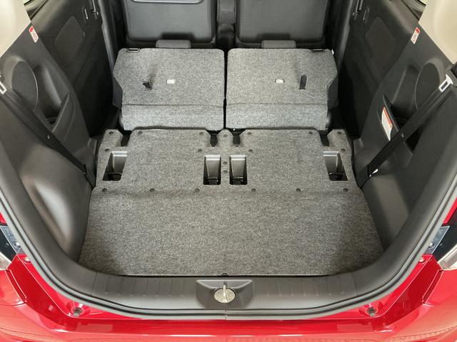デイズルークスハイウェイスター X Vセレクション 禁煙 ナビTV ETC1年保証 禁煙車 ワンオーナー ナビTV ドラレコ ETC アラウンドビューモニター 両側電動スライドドア USB Bluetooth HIDヘッドライト 横滑り防止装置 15インチアルミホイール(兵庫県)の中古車
