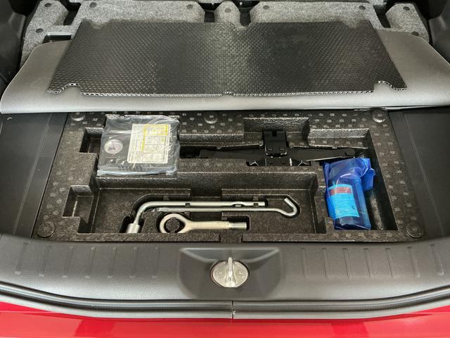 デイズルークスハイウェイスター X Vセレクション 禁煙 ナビTV ETC1年保証 禁煙車 ワンオーナー ナビTV ドラレコ ETC アラウンドビューモニター 両側電動スライドドア USB Bluetooth HIDヘッドライト 横滑り防止装置 15インチアルミホイール(兵庫県)の中古車