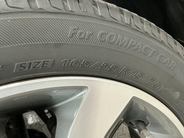 デイズルークスハイウェイスター X Vセレクション 禁煙 ナビTV ETC1年保証 禁煙車 ワンオーナー ナビTV ドラレコ ETC アラウンドビューモニター 両側電動スライドドア USB Bluetooth HIDヘッドライト 横滑り防止装置 15インチアルミホイール(兵庫県)の中古車