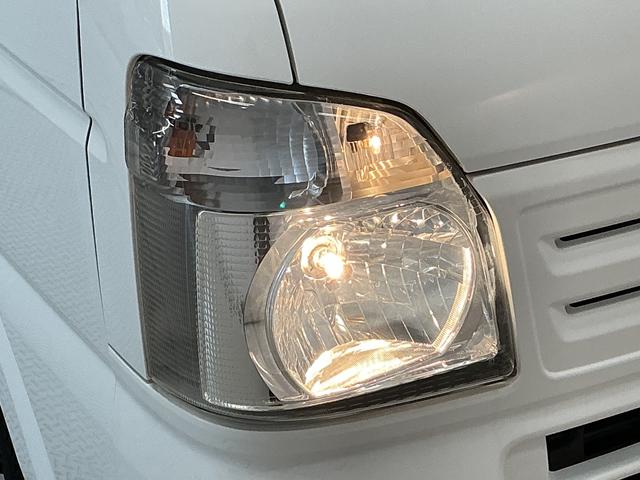 ミニキャブトラックＭ　ＡＴ　禁煙　３方開　ゲートプロテクター　ドアバイザー走行無制限１年保証　ゲートプロテクター　禁煙車　ＡＴ車　３方開　ドアバイザー　ヘッドライトレベライザー　ラジオ　マニュアルエアコン　スペアタイヤ　ラバーフロアマット　バッテリーカバー　マッドガード（兵庫県）の中古車