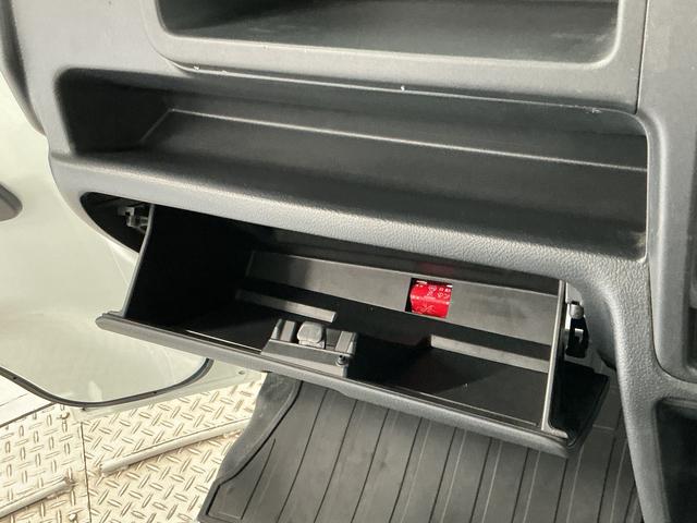 ミニキャブトラックＭ　ＡＴ　禁煙　３方開　ゲートプロテクター　ドアバイザー走行無制限１年保証　ゲートプロテクター　禁煙車　ＡＴ車　３方開　ドアバイザー　ヘッドライトレベライザー　ラジオ　マニュアルエアコン　スペアタイヤ　ラバーフロアマット　バッテリーカバー　マッドガード（兵庫県）の中古車