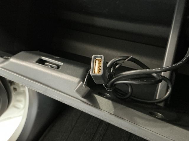 ムーヴキャンバスＸメイクアップ　ＳＡIII　禁煙　ワンオーナー　ナビ　ＵＳＢ１年保証　禁煙車　ワンオーナー　ナビＴＶ　ＵＳＢ接続　Ｂｌｕｅｔｏｏｔｈ　オートハイビーム　アイドリングストップ　プッシュスタート　横滑り防止装置　オートライト　オートエアコン　両側スライドドア（兵庫県）の中古車