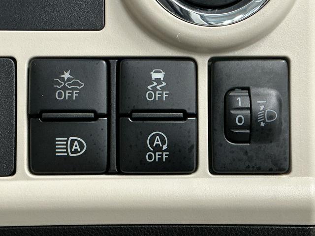 ムーヴキャンバスＸメイクアップ　ＳＡIII　禁煙　ワンオーナー　ナビ　ＵＳＢ１年保証　禁煙車　ワンオーナー　ナビＴＶ　ＵＳＢ接続　Ｂｌｕｅｔｏｏｔｈ　オートハイビーム　アイドリングストップ　プッシュスタート　横滑り防止装置　オートライト　オートエアコン　両側スライドドア（兵庫県）の中古車