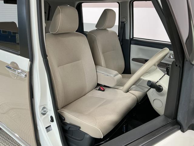 ムーヴキャンバスＸメイクアップ　ＳＡIII　禁煙　ワンオーナー　ナビ　ＵＳＢ１年保証　禁煙車　ワンオーナー　ナビＴＶ　ＵＳＢ接続　Ｂｌｕｅｔｏｏｔｈ　オートハイビーム　アイドリングストップ　プッシュスタート　横滑り防止装置　オートライト　オートエアコン　両側スライドドア（兵庫県）の中古車