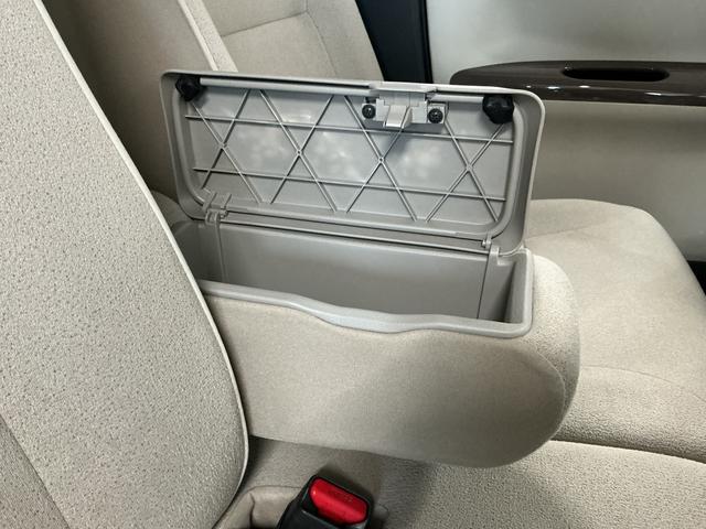 ムーヴキャンバスＸメイクアップ　ＳＡIII　禁煙　ワンオーナー　ナビ　ＵＳＢ１年保証　禁煙車　ワンオーナー　ナビＴＶ　ＵＳＢ接続　Ｂｌｕｅｔｏｏｔｈ　オートハイビーム　アイドリングストップ　プッシュスタート　横滑り防止装置　オートライト　オートエアコン　両側スライドドア（兵庫県）の中古車