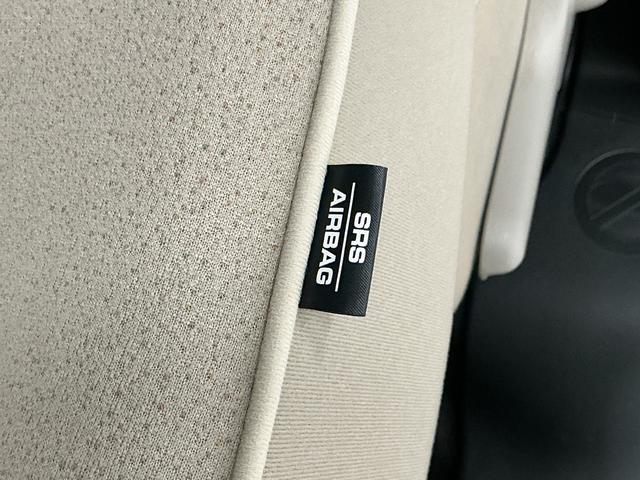 ムーヴキャンバスＸメイクアップ　ＳＡIII　禁煙　ワンオーナー　ナビ　ＵＳＢ１年保証　禁煙車　ワンオーナー　ナビＴＶ　ＵＳＢ接続　Ｂｌｕｅｔｏｏｔｈ　オートハイビーム　アイドリングストップ　プッシュスタート　横滑り防止装置　オートライト　オートエアコン　両側スライドドア（兵庫県）の中古車