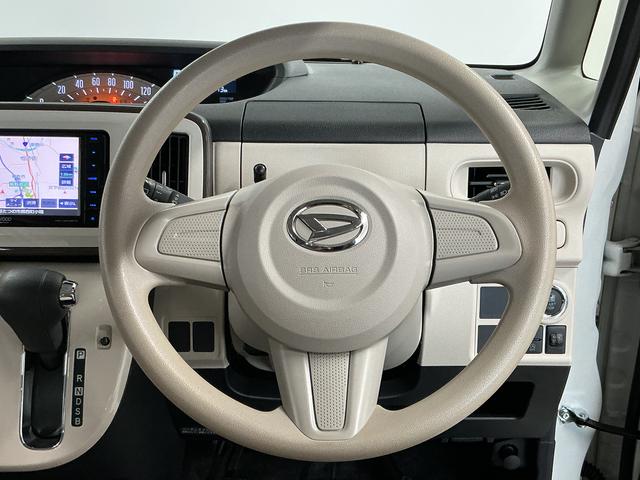 ムーヴキャンバスＸメイクアップ　ＳＡIII　禁煙　ワンオーナー　ナビ　ＵＳＢ１年保証　禁煙車　ワンオーナー　ナビＴＶ　ＵＳＢ接続　Ｂｌｕｅｔｏｏｔｈ　オートハイビーム　アイドリングストップ　プッシュスタート　横滑り防止装置　オートライト　オートエアコン　両側スライドドア（兵庫県）の中古車