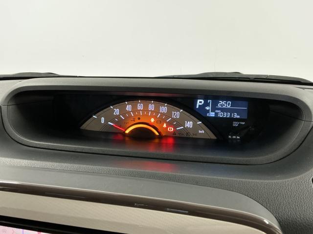 ムーヴキャンバスＸメイクアップ　ＳＡIII　禁煙　ワンオーナー　ナビ　ＵＳＢ１年保証　禁煙車　ワンオーナー　ナビＴＶ　ＵＳＢ接続　Ｂｌｕｅｔｏｏｔｈ　オートハイビーム　アイドリングストップ　プッシュスタート　横滑り防止装置　オートライト　オートエアコン　両側スライドドア（兵庫県）の中古車