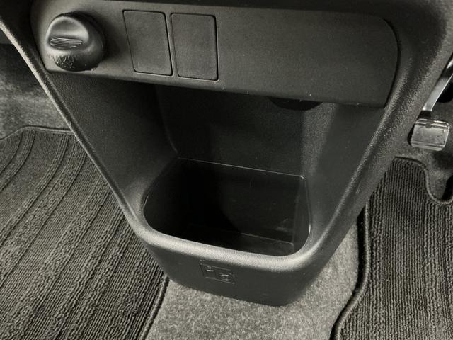 ムーヴキャンバスＸメイクアップ　ＳＡIII　禁煙　ワンオーナー　ナビ　ＵＳＢ１年保証　禁煙車　ワンオーナー　ナビＴＶ　ＵＳＢ接続　Ｂｌｕｅｔｏｏｔｈ　オートハイビーム　アイドリングストップ　プッシュスタート　横滑り防止装置　オートライト　オートエアコン　両側スライドドア（兵庫県）の中古車