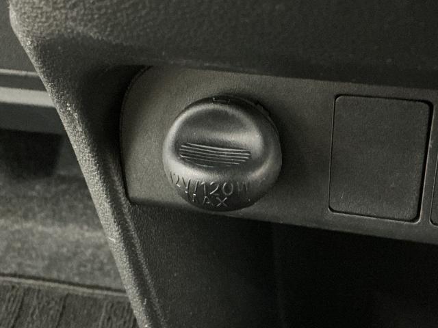 ムーヴキャンバスＸメイクアップ　ＳＡIII　禁煙　ワンオーナー　ナビ　ＵＳＢ１年保証　禁煙車　ワンオーナー　ナビＴＶ　ＵＳＢ接続　Ｂｌｕｅｔｏｏｔｈ　オートハイビーム　アイドリングストップ　プッシュスタート　横滑り防止装置　オートライト　オートエアコン　両側スライドドア（兵庫県）の中古車