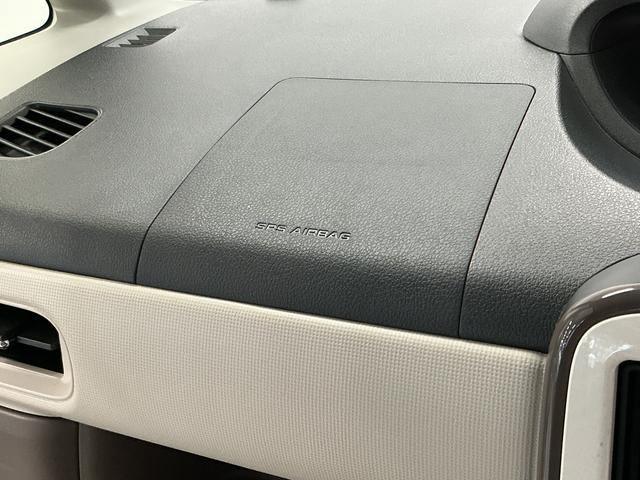 ムーヴキャンバスＸメイクアップ　ＳＡIII　禁煙　ワンオーナー　ナビ　ＵＳＢ１年保証　禁煙車　ワンオーナー　ナビＴＶ　ＵＳＢ接続　Ｂｌｕｅｔｏｏｔｈ　オートハイビーム　アイドリングストップ　プッシュスタート　横滑り防止装置　オートライト　オートエアコン　両側スライドドア（兵庫県）の中古車