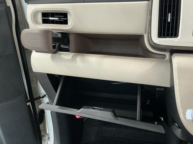 ムーヴキャンバスＸメイクアップ　ＳＡIII　禁煙　ワンオーナー　ナビ　ＵＳＢ１年保証　禁煙車　ワンオーナー　ナビＴＶ　ＵＳＢ接続　Ｂｌｕｅｔｏｏｔｈ　オートハイビーム　アイドリングストップ　プッシュスタート　横滑り防止装置　オートライト　オートエアコン　両側スライドドア（兵庫県）の中古車