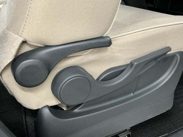 ムーヴキャンバスＸメイクアップ　ＳＡIII　禁煙　ワンオーナー　ナビ　ＵＳＢ１年保証　禁煙車　ワンオーナー　ナビＴＶ　ＵＳＢ接続　Ｂｌｕｅｔｏｏｔｈ　オートハイビーム　アイドリングストップ　プッシュスタート　横滑り防止装置　オートライト　オートエアコン　両側スライドドア（兵庫県）の中古車