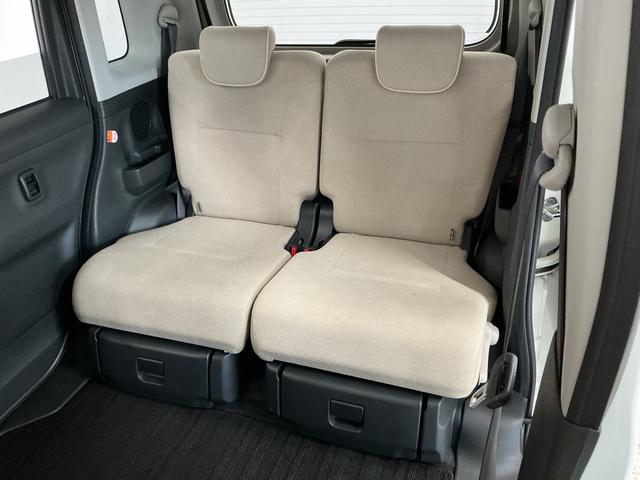 ムーヴキャンバスＸメイクアップ　ＳＡIII　禁煙　ワンオーナー　ナビ　ＵＳＢ１年保証　禁煙車　ワンオーナー　ナビＴＶ　ＵＳＢ接続　Ｂｌｕｅｔｏｏｔｈ　オートハイビーム　アイドリングストップ　プッシュスタート　横滑り防止装置　オートライト　オートエアコン　両側スライドドア（兵庫県）の中古車