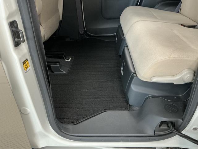 ムーヴキャンバスＸメイクアップ　ＳＡIII　禁煙　ワンオーナー　ナビ　ＵＳＢ１年保証　禁煙車　ワンオーナー　ナビＴＶ　ＵＳＢ接続　Ｂｌｕｅｔｏｏｔｈ　オートハイビーム　アイドリングストップ　プッシュスタート　横滑り防止装置　オートライト　オートエアコン　両側スライドドア（兵庫県）の中古車