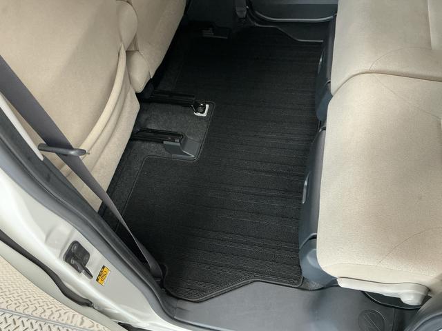 ムーヴキャンバスＸメイクアップ　ＳＡIII　禁煙　ワンオーナー　ナビ　ＵＳＢ１年保証　禁煙車　ワンオーナー　ナビＴＶ　ＵＳＢ接続　Ｂｌｕｅｔｏｏｔｈ　オートハイビーム　アイドリングストップ　プッシュスタート　横滑り防止装置　オートライト　オートエアコン　両側スライドドア（兵庫県）の中古車