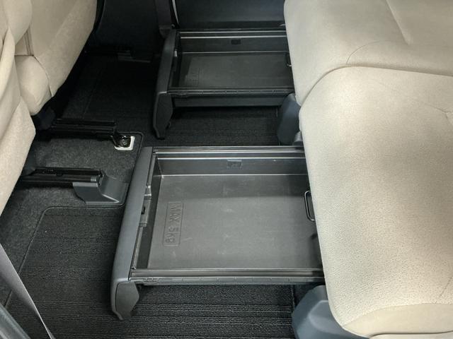 ムーヴキャンバスＸメイクアップ　ＳＡIII　禁煙　ワンオーナー　ナビ　ＵＳＢ１年保証　禁煙車　ワンオーナー　ナビＴＶ　ＵＳＢ接続　Ｂｌｕｅｔｏｏｔｈ　オートハイビーム　アイドリングストップ　プッシュスタート　横滑り防止装置　オートライト　オートエアコン　両側スライドドア（兵庫県）の中古車