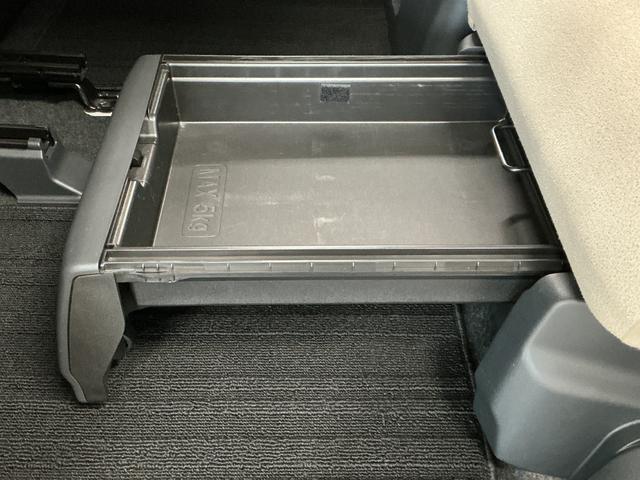 ムーヴキャンバスＸメイクアップ　ＳＡIII　禁煙　ワンオーナー　ナビ　ＵＳＢ１年保証　禁煙車　ワンオーナー　ナビＴＶ　ＵＳＢ接続　Ｂｌｕｅｔｏｏｔｈ　オートハイビーム　アイドリングストップ　プッシュスタート　横滑り防止装置　オートライト　オートエアコン　両側スライドドア（兵庫県）の中古車