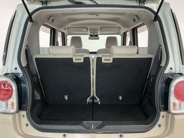 ムーヴキャンバスＸメイクアップ　ＳＡIII　禁煙　ワンオーナー　ナビ　ＵＳＢ１年保証　禁煙車　ワンオーナー　ナビＴＶ　ＵＳＢ接続　Ｂｌｕｅｔｏｏｔｈ　オートハイビーム　アイドリングストップ　プッシュスタート　横滑り防止装置　オートライト　オートエアコン　両側スライドドア（兵庫県）の中古車