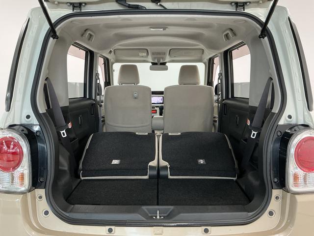 ムーヴキャンバスＸメイクアップ　ＳＡIII　禁煙　ワンオーナー　ナビ　ＵＳＢ１年保証　禁煙車　ワンオーナー　ナビＴＶ　ＵＳＢ接続　Ｂｌｕｅｔｏｏｔｈ　オートハイビーム　アイドリングストップ　プッシュスタート　横滑り防止装置　オートライト　オートエアコン　両側スライドドア（兵庫県）の中古車