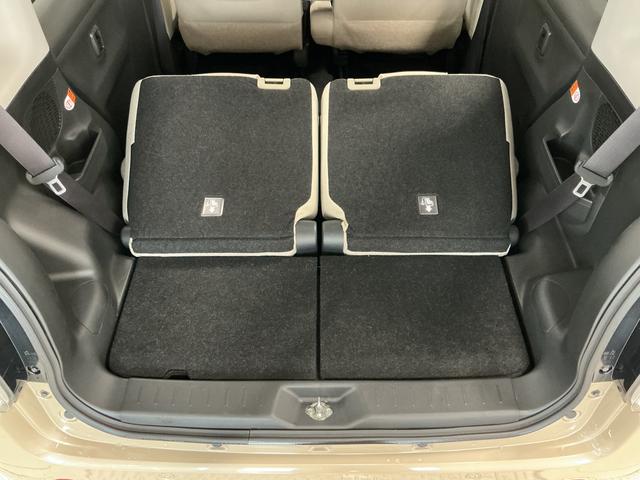 ムーヴキャンバスＸメイクアップ　ＳＡIII　禁煙　ワンオーナー　ナビ　ＵＳＢ１年保証　禁煙車　ワンオーナー　ナビＴＶ　ＵＳＢ接続　Ｂｌｕｅｔｏｏｔｈ　オートハイビーム　アイドリングストップ　プッシュスタート　横滑り防止装置　オートライト　オートエアコン　両側スライドドア（兵庫県）の中古車
