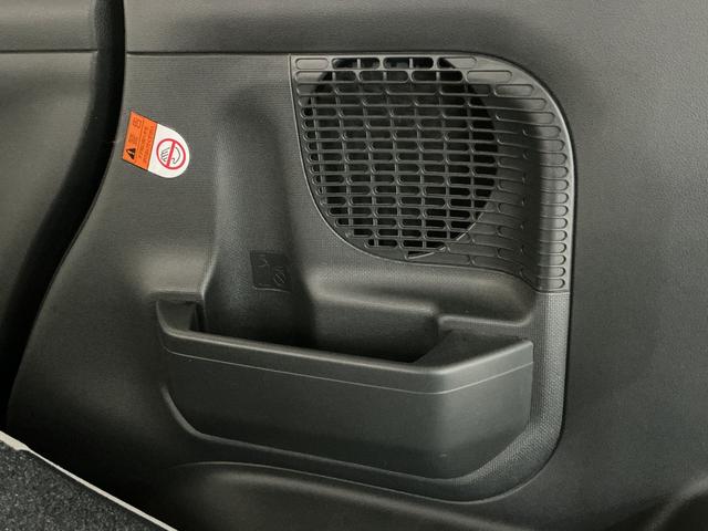 ムーヴキャンバスＸメイクアップ　ＳＡIII　禁煙　ワンオーナー　ナビ　ＵＳＢ１年保証　禁煙車　ワンオーナー　ナビＴＶ　ＵＳＢ接続　Ｂｌｕｅｔｏｏｔｈ　オートハイビーム　アイドリングストップ　プッシュスタート　横滑り防止装置　オートライト　オートエアコン　両側スライドドア（兵庫県）の中古車