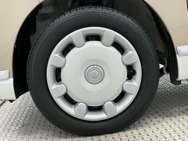 ムーヴキャンバスＸメイクアップ　ＳＡIII　禁煙　ワンオーナー　ナビ　ＵＳＢ１年保証　禁煙車　ワンオーナー　ナビＴＶ　ＵＳＢ接続　Ｂｌｕｅｔｏｏｔｈ　オートハイビーム　アイドリングストップ　プッシュスタート　横滑り防止装置　オートライト　オートエアコン　両側スライドドア（兵庫県）の中古車