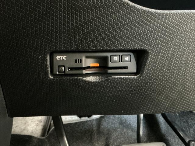 タントカスタムＲＳスタイルセレクション　ターボ　禁煙　ワンオーナー１年保証　９インチディスプレイオーディオ　禁煙車　ワンオーナー　ＥＴＣ　バックカメラ　アダプティブクルーズコントロール　両側電動スライドドア　前後コーナーセンサー　ＵＳＢ　１５インチ純正アルミホイール（兵庫県）の中古車