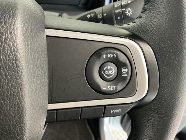 タントカスタムＲＳスタイルセレクション　ターボ　禁煙　ワンオーナー１年保証　９インチディスプレイオーディオ　禁煙車　ワンオーナー　ＥＴＣ　バックカメラ　アダプティブクルーズコントロール　両側電動スライドドア　前後コーナーセンサー　ＵＳＢ　１５インチ純正アルミホイール（兵庫県）の中古車