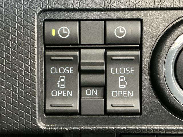 タントカスタムＲＳスタイルセレクション　ターボ　禁煙　ワンオーナー１年保証　９インチディスプレイオーディオ　禁煙車　ワンオーナー　ＥＴＣ　バックカメラ　アダプティブクルーズコントロール　両側電動スライドドア　前後コーナーセンサー　ＵＳＢ　１５インチ純正アルミホイール（兵庫県）の中古車