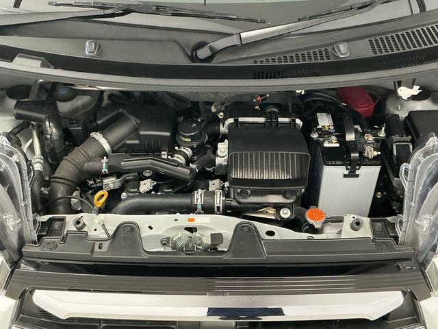 タントカスタムＲＳスタイルセレクション　ターボ　禁煙　ワンオーナー１年保証　９インチディスプレイオーディオ　禁煙車　ワンオーナー　ＥＴＣ　バックカメラ　アダプティブクルーズコントロール　両側電動スライドドア　前後コーナーセンサー　ＵＳＢ　１５インチ純正アルミホイール（兵庫県）の中古車
