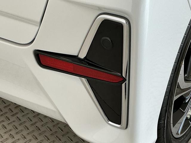 タントカスタムＲＳスタイルセレクション　ターボ　禁煙　ワンオーナー１年保証　９インチディスプレイオーディオ　禁煙車　ワンオーナー　ＥＴＣ　バックカメラ　アダプティブクルーズコントロール　両側電動スライドドア　前後コーナーセンサー　ＵＳＢ　１５インチ純正アルミホイール（兵庫県）の中古車