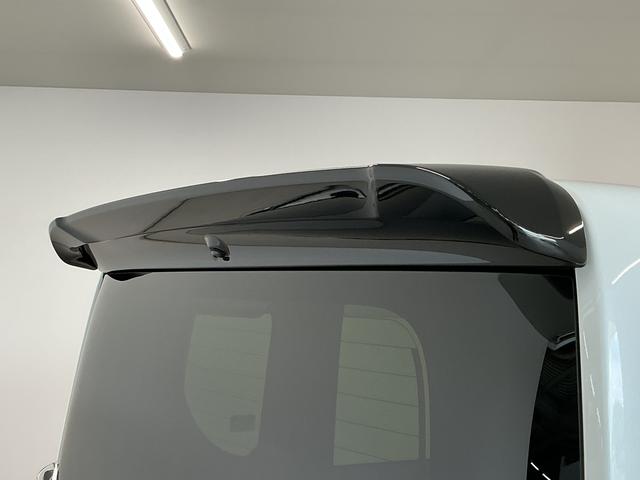 タントカスタムＲＳスタイルセレクション　ターボ　禁煙　ワンオーナー１年保証　９インチディスプレイオーディオ　禁煙車　ワンオーナー　ＥＴＣ　バックカメラ　アダプティブクルーズコントロール　両側電動スライドドア　前後コーナーセンサー　ＵＳＢ　１５インチ純正アルミホイール（兵庫県）の中古車