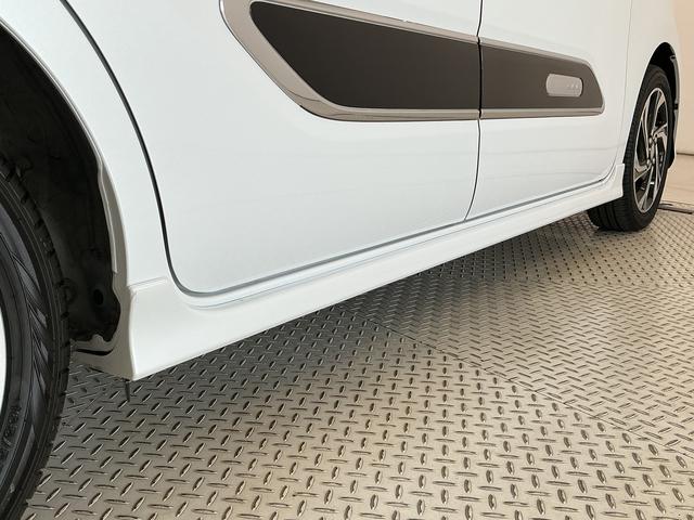 タントカスタムＲＳスタイルセレクション　ターボ　禁煙　ワンオーナー１年保証　９インチディスプレイオーディオ　禁煙車　ワンオーナー　ＥＴＣ　バックカメラ　アダプティブクルーズコントロール　両側電動スライドドア　前後コーナーセンサー　ＵＳＢ　１５インチ純正アルミホイール（兵庫県）の中古車