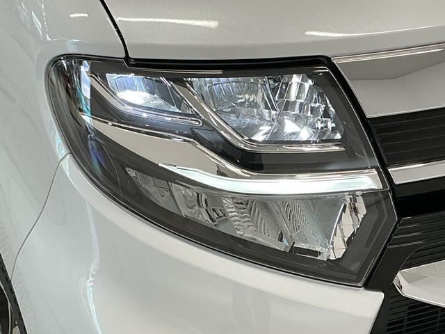 タントカスタムＲＳスタイルセレクション　ターボ　禁煙　ワンオーナー１年保証　９インチディスプレイオーディオ　禁煙車　ワンオーナー　ＥＴＣ　バックカメラ　アダプティブクルーズコントロール　両側電動スライドドア　前後コーナーセンサー　ＵＳＢ　１５インチ純正アルミホイール（兵庫県）の中古車