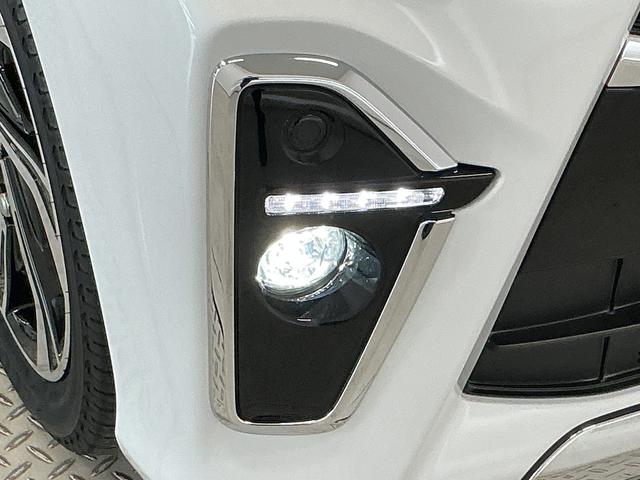 タントカスタムＲＳスタイルセレクション　ターボ　禁煙　ワンオーナー１年保証　９インチディスプレイオーディオ　禁煙車　ワンオーナー　ＥＴＣ　バックカメラ　アダプティブクルーズコントロール　両側電動スライドドア　前後コーナーセンサー　ＵＳＢ　１５インチ純正アルミホイール（兵庫県）の中古車