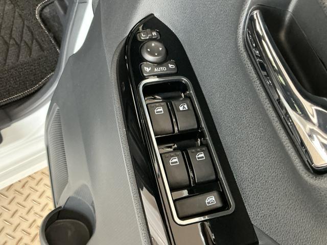 タントカスタムＲＳスタイルセレクション　ターボ　禁煙　ワンオーナー１年保証　９インチディスプレイオーディオ　禁煙車　ワンオーナー　ＥＴＣ　バックカメラ　アダプティブクルーズコントロール　両側電動スライドドア　前後コーナーセンサー　ＵＳＢ　１５インチ純正アルミホイール（兵庫県）の中古車