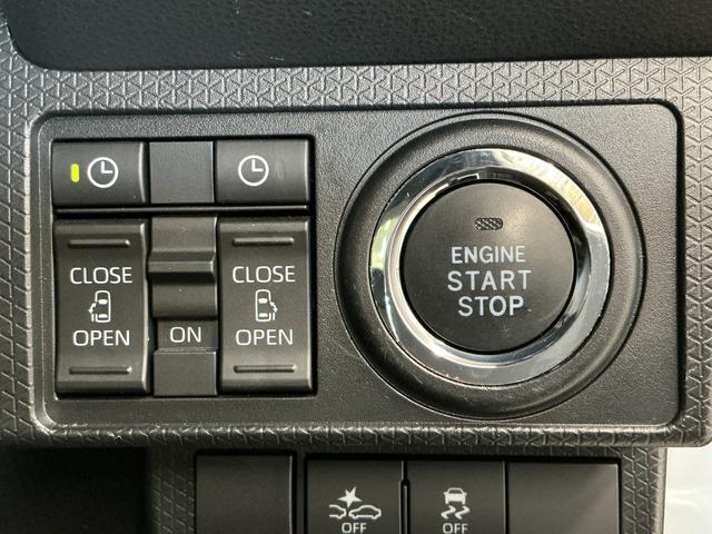 タントカスタムＲＳスタイルセレクション　ターボ　禁煙　ワンオーナー１年保証　９インチディスプレイオーディオ　禁煙車　ワンオーナー　ＥＴＣ　バックカメラ　アダプティブクルーズコントロール　両側電動スライドドア　前後コーナーセンサー　ＵＳＢ　１５インチ純正アルミホイール（兵庫県）の中古車