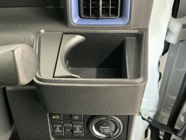 タントカスタムＲＳスタイルセレクション　ターボ　禁煙　ワンオーナー１年保証　９インチディスプレイオーディオ　禁煙車　ワンオーナー　ＥＴＣ　バックカメラ　アダプティブクルーズコントロール　両側電動スライドドア　前後コーナーセンサー　ＵＳＢ　１５インチ純正アルミホイール（兵庫県）の中古車