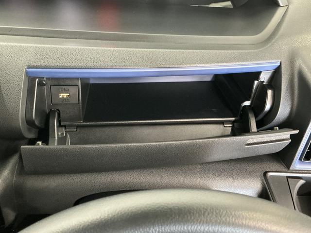 タントカスタムＲＳスタイルセレクション　ターボ　禁煙　ワンオーナー１年保証　９インチディスプレイオーディオ　禁煙車　ワンオーナー　ＥＴＣ　バックカメラ　アダプティブクルーズコントロール　両側電動スライドドア　前後コーナーセンサー　ＵＳＢ　１５インチ純正アルミホイール（兵庫県）の中古車