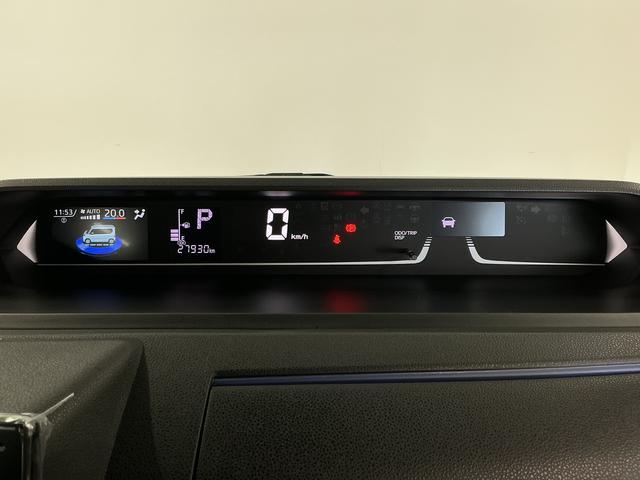タントカスタムＲＳスタイルセレクション　ターボ　禁煙　ワンオーナー１年保証　９インチディスプレイオーディオ　禁煙車　ワンオーナー　ＥＴＣ　バックカメラ　アダプティブクルーズコントロール　両側電動スライドドア　前後コーナーセンサー　ＵＳＢ　１５インチ純正アルミホイール（兵庫県）の中古車