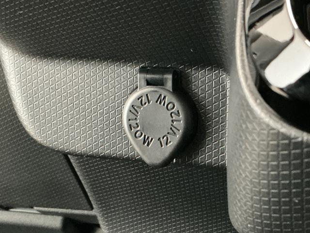 タントカスタムＲＳスタイルセレクション　ターボ　禁煙　ワンオーナー１年保証　９インチディスプレイオーディオ　禁煙車　ワンオーナー　ＥＴＣ　バックカメラ　アダプティブクルーズコントロール　両側電動スライドドア　前後コーナーセンサー　ＵＳＢ　１５インチ純正アルミホイール（兵庫県）の中古車