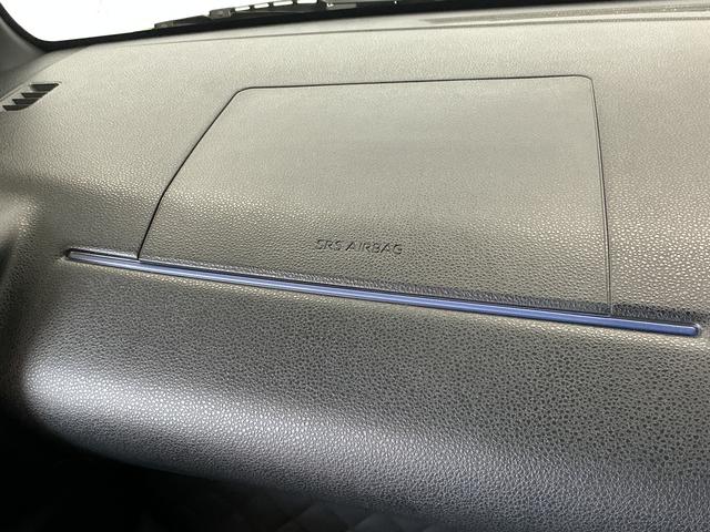 タントカスタムＲＳスタイルセレクション　ターボ　禁煙　ワンオーナー１年保証　９インチディスプレイオーディオ　禁煙車　ワンオーナー　ＥＴＣ　バックカメラ　アダプティブクルーズコントロール　両側電動スライドドア　前後コーナーセンサー　ＵＳＢ　１５インチ純正アルミホイール（兵庫県）の中古車
