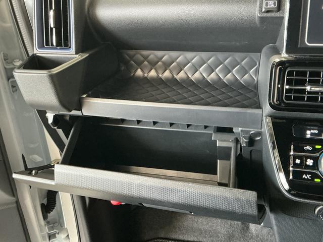 タントカスタムＲＳスタイルセレクション　ターボ　禁煙　ワンオーナー１年保証　９インチディスプレイオーディオ　禁煙車　ワンオーナー　ＥＴＣ　バックカメラ　アダプティブクルーズコントロール　両側電動スライドドア　前後コーナーセンサー　ＵＳＢ　１５インチ純正アルミホイール（兵庫県）の中古車
