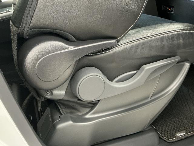 タントカスタムＲＳスタイルセレクション　ターボ　禁煙　ワンオーナー１年保証　９インチディスプレイオーディオ　禁煙車　ワンオーナー　ＥＴＣ　バックカメラ　アダプティブクルーズコントロール　両側電動スライドドア　前後コーナーセンサー　ＵＳＢ　１５インチ純正アルミホイール（兵庫県）の中古車