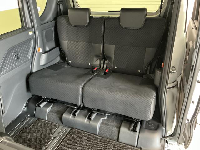 タントカスタムＲＳスタイルセレクション　ターボ　禁煙　ワンオーナー１年保証　９インチディスプレイオーディオ　禁煙車　ワンオーナー　ＥＴＣ　バックカメラ　アダプティブクルーズコントロール　両側電動スライドドア　前後コーナーセンサー　ＵＳＢ　１５インチ純正アルミホイール（兵庫県）の中古車