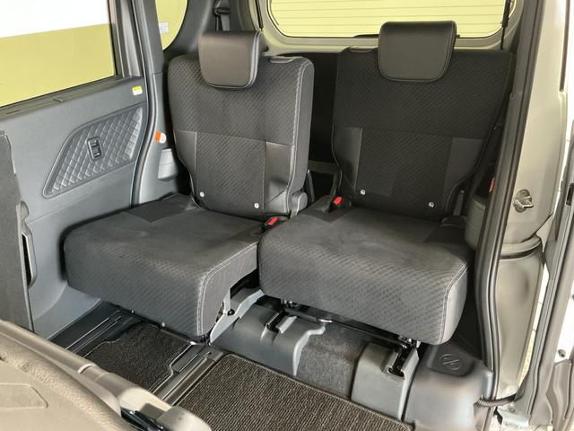 タントカスタムＲＳスタイルセレクション　ターボ　禁煙　ワンオーナー１年保証　９インチディスプレイオーディオ　禁煙車　ワンオーナー　ＥＴＣ　バックカメラ　アダプティブクルーズコントロール　両側電動スライドドア　前後コーナーセンサー　ＵＳＢ　１５インチ純正アルミホイール（兵庫県）の中古車